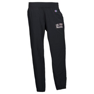 Champion CSUF Women's Woven Pants -